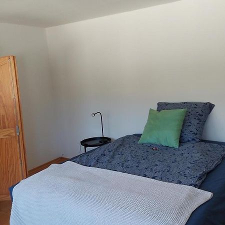 Schoene Wohnung Im Jugendstilhaus Im Weltkulturerbe Bacharach Eksteriør bilde